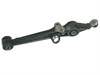 <b>HONDA:</b> 51355-SV4-000<br/><b>HONDA:</b> 51355-SV7-A00<br/><b>ROVER:</b> RBJ100690<br/>
