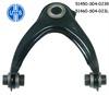 <b>HONDA:</b> 51450-s01-000<br/><b>HONDA:</b> 51450-s04-000<br/><b>HONDA:</b> 51460-s01-000<br/><b>HONDA:</b> 51460-s04-000<br/>